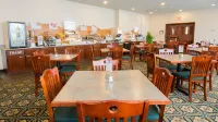 Quality Inn Horseheads Hotels in Horseheads