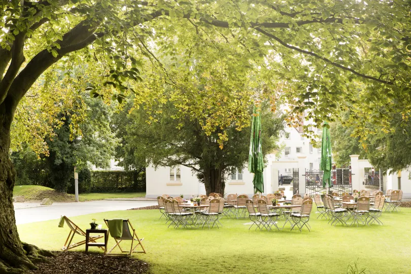 Novotel Hildesheim