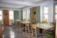 Hotel Gasthof Grüner Wald Hotels in Nordenstadt