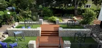 Hotel & Restaurant Dresel - 3-Star