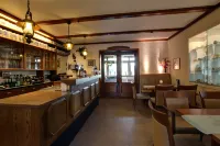 Hotel Im Wiesengrund Hotels in FaBberg