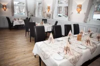 Hotel Schwarzes Kreuz Hotels in Fürth