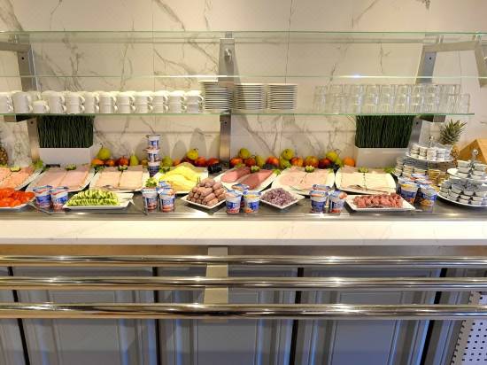 St Joseph Hotel Hamburg Reeperbahn St Pauli Kiez Reviews For 3 Star Hotels In Hamburg Trip Com