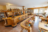 Hotel Rhönhof Hotels in Hunfeld