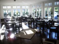 Hotel Und Landhaus 'Kastanie' Hotels in Ammersbek