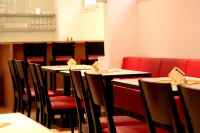 Haus Marienhof Hotels in Oberpleis