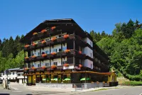 B&B am Steinbachtal - Natur Und Wandern Hotels in Neukirchen beim Heiligen Blut
