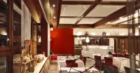 Hotel Restaurant Paradeismühle Hôtels à : Amorbach