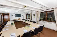 Hotel Roeb Hotels in Hurtgenwald