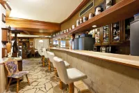 Akzent Hotel Goldner Stern Hotels in Ebermannstadt