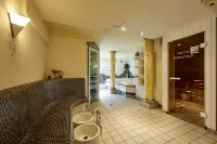 Hotel Adler Hotels in Stiefenhofen