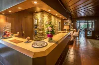 Hotel am Krone Park - 3-Star