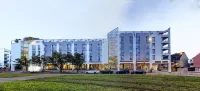 Ibis Styles Stuttgart