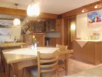 Pension Erpetal Hotel di 