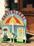 Gasthof Zum See