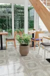 Heilotel Hotels in Bad Sooden-Allendorf