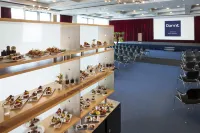 Dorint Hotel Potsdam