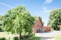 Brüngers - Eventlocation & Hotel Hotels in Rödinghausen
