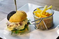 Hotel Duene Hotels in Rantum