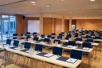 Heide Hotel Reinstorf Hôtels à : Altenmedingen