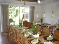 Stuub Jostal Hotels in Titisee-Neustadt