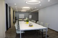 VitaLounge Sports & Spa Hotel Hotels in Gelsenkirchen