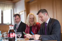 韋默蘭德嘎斯霍夫酒店