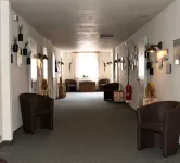 Hotel Deutsches Haus Anno 1898 Hotels in Sonthofen