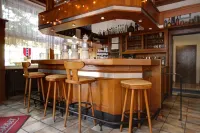 Hotel-Restaurant-Schlosskrug