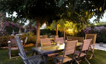 Van der Valk Hotel le Catalogne Saint Aygulf