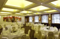 Hotel du Parc - Mulhouse Centre Hotels in Morschwiller-le-Bas