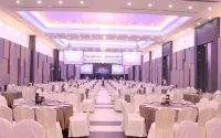 Avada Hotel Hotels in Trat