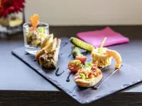 Ibis Styles Rennes Saint-Grégoire Hotels in La Mézière
