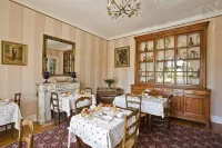 Hotel les Goelands Hotels in Saint-Jean-de-Luz