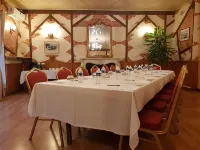 Le Beaugency Hotels in Meung-sur-Loire