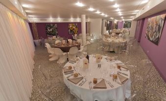 Le Rex Hôtel