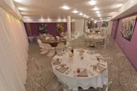 Le Rex Hôtel Hotels in Odos