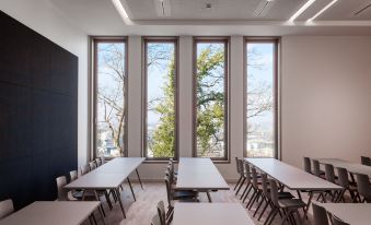 Katholisch-Soziales Institut