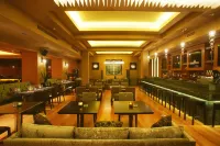 Theoxenia Palace Hotels in Kifissia