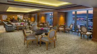 InterContinental Hotels PHOENICIA BEIRUT by IHG - Breakfast