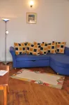 Hotel Casa Luxemburg