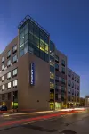 Hotel Indigo Pittsburgh East Liberty Hotels in Pittsburgh