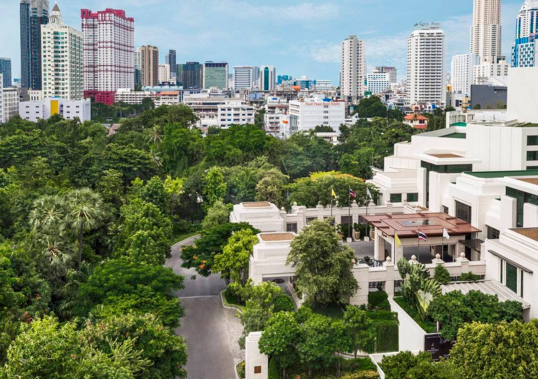 Siam Kempinski Hotel Bangkok Bangkok Updated 22 Room Price Reviews Deals Trip Com Siam Kempinski Hotel Bangkok Bangkok Updated 22 Room Price Reviews Deals Trip Com