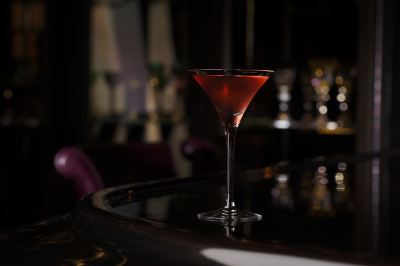 その他 パレスホテル東京の写真