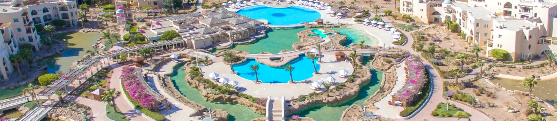 Premium Hotels