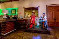 InterContinental Hotels COSTA RICA AT MULTIPLAZA MALL by IHG - 5 stelle