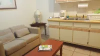 Sunset Gardens Guesthouse Hotels in Charlotte Amalie West