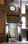 Hotel Made in Louise
