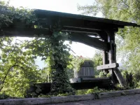 萬斯迪普酒店 酒店