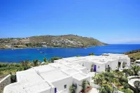 Kivotos Mykonos